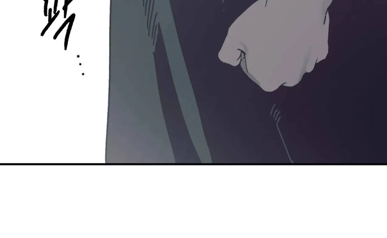 Page 3177