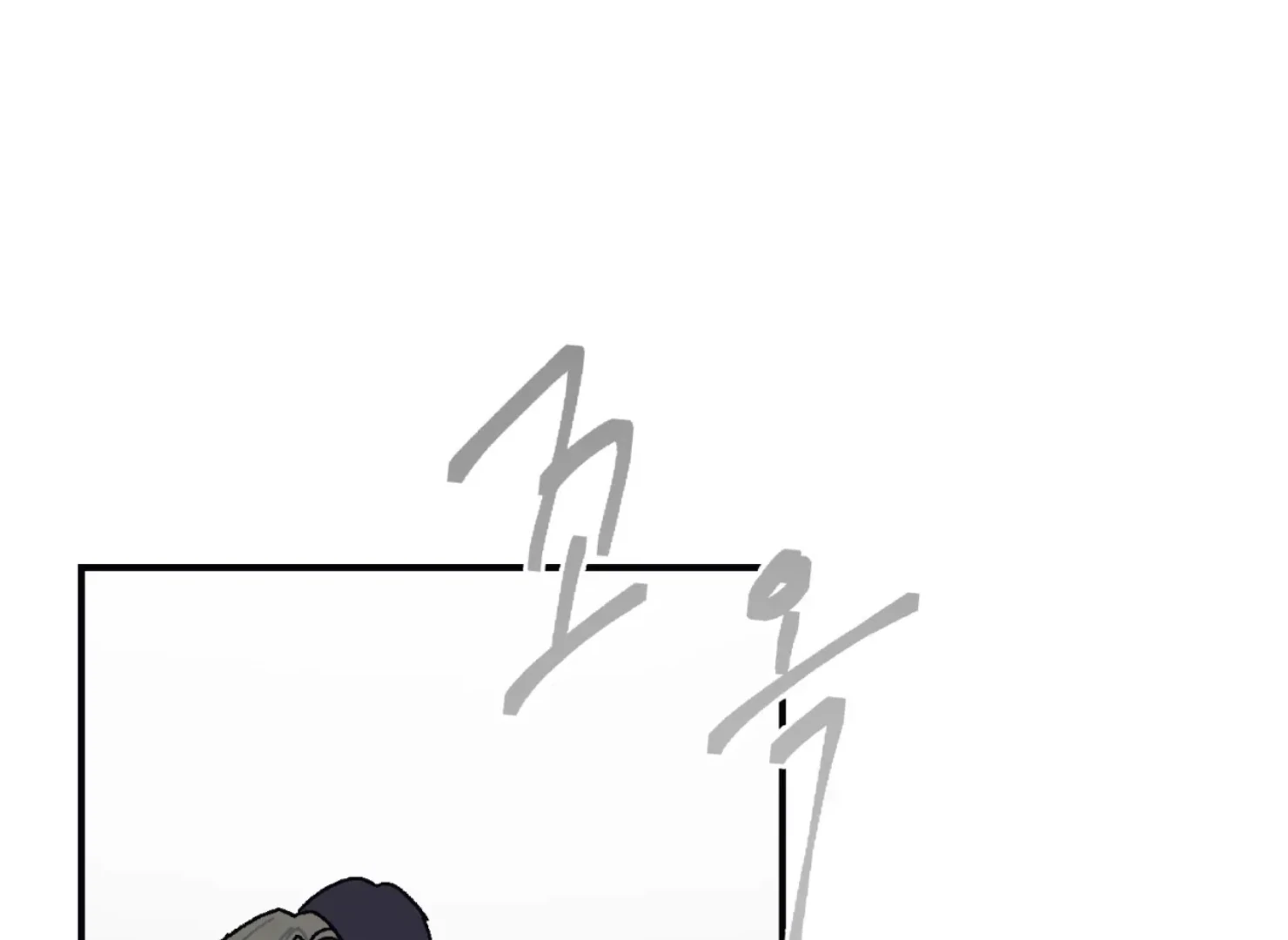 Page 3178