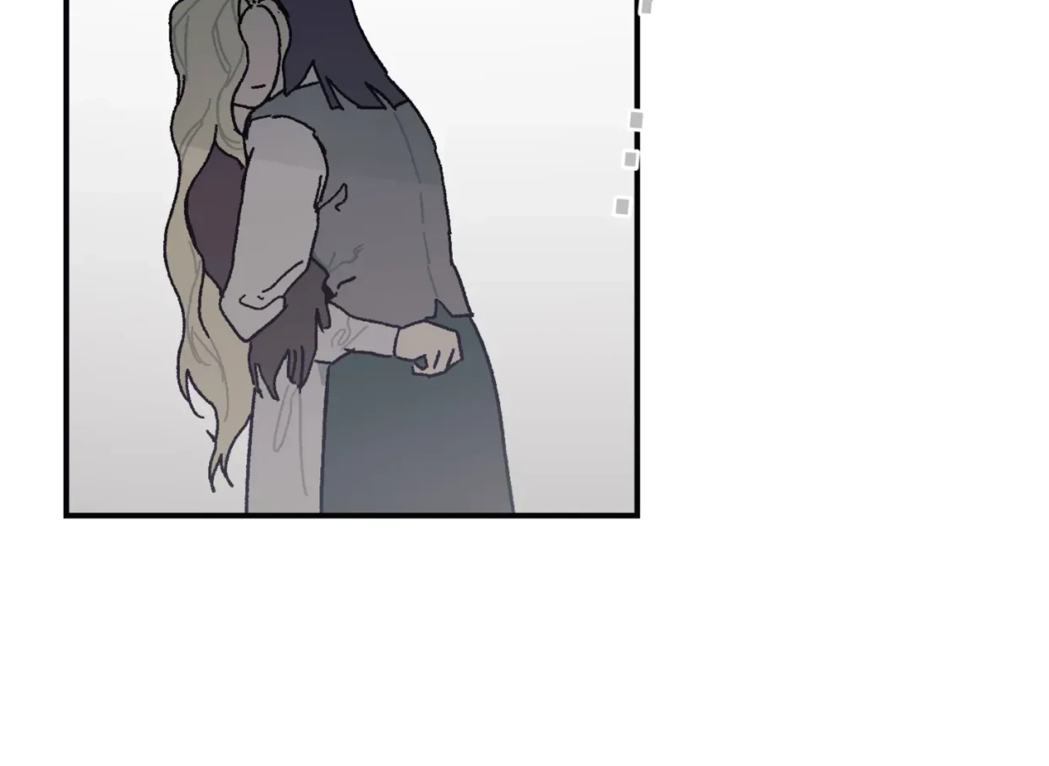 Page 3179
