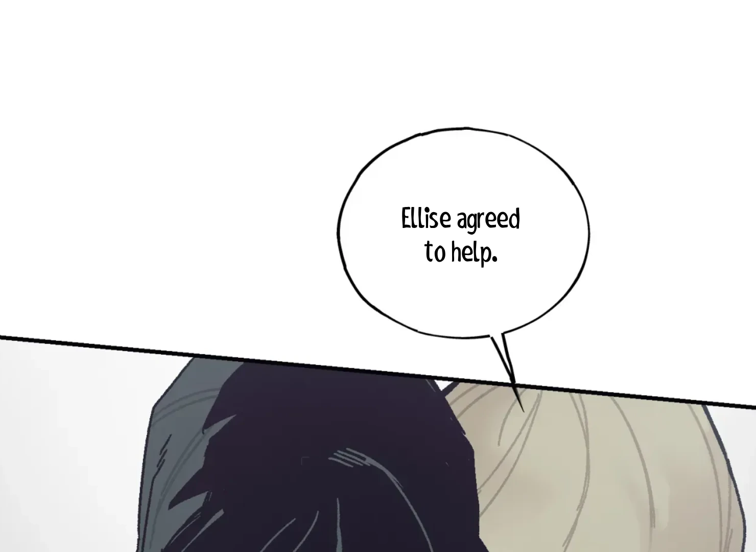 Page 3182