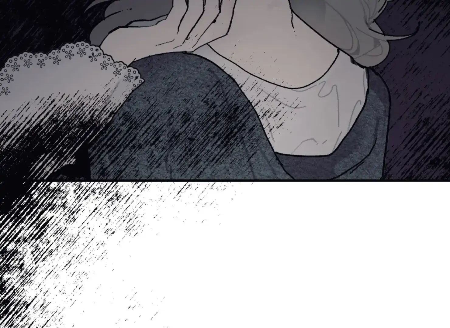 Page 3185