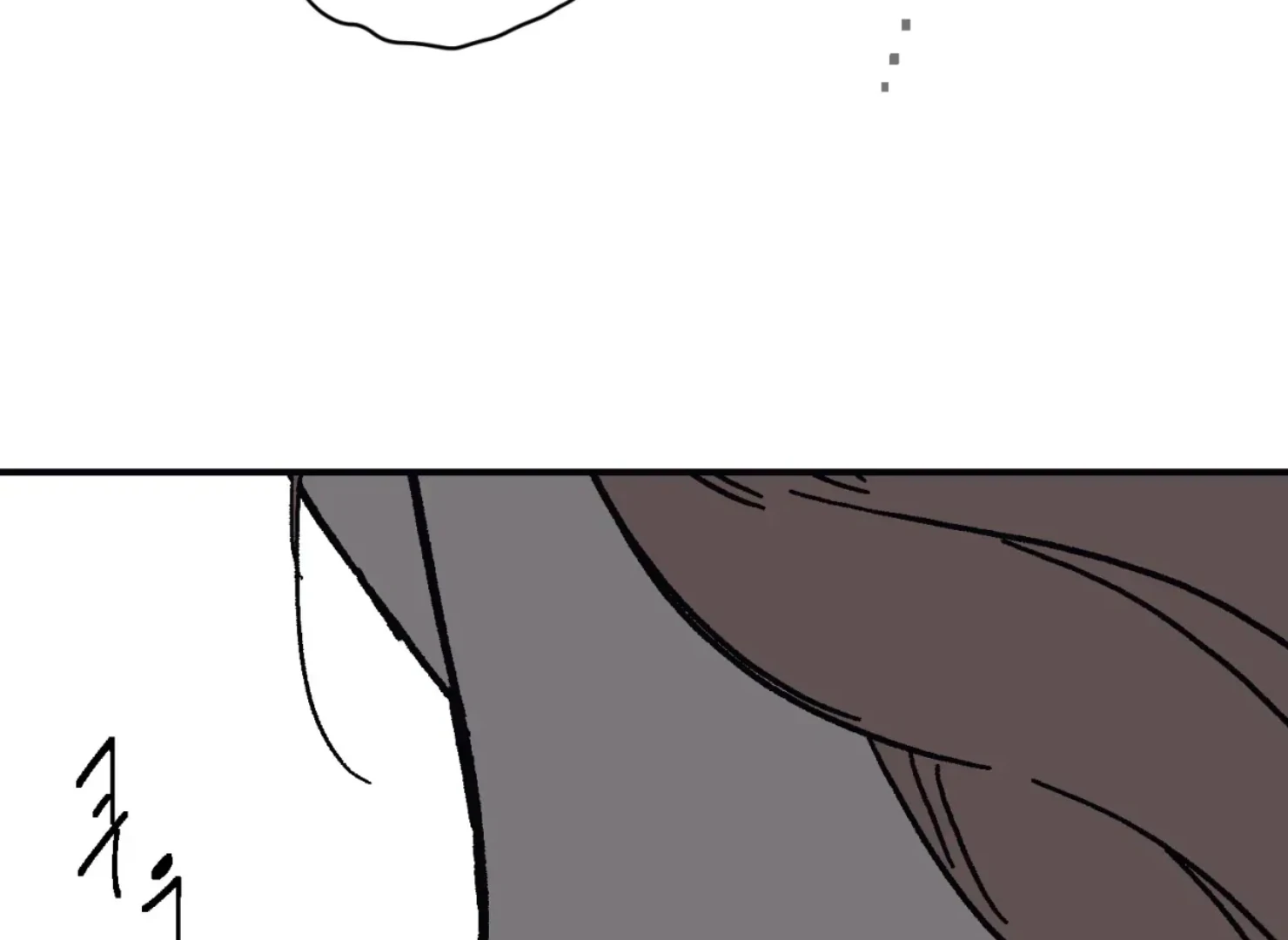 Page 3188