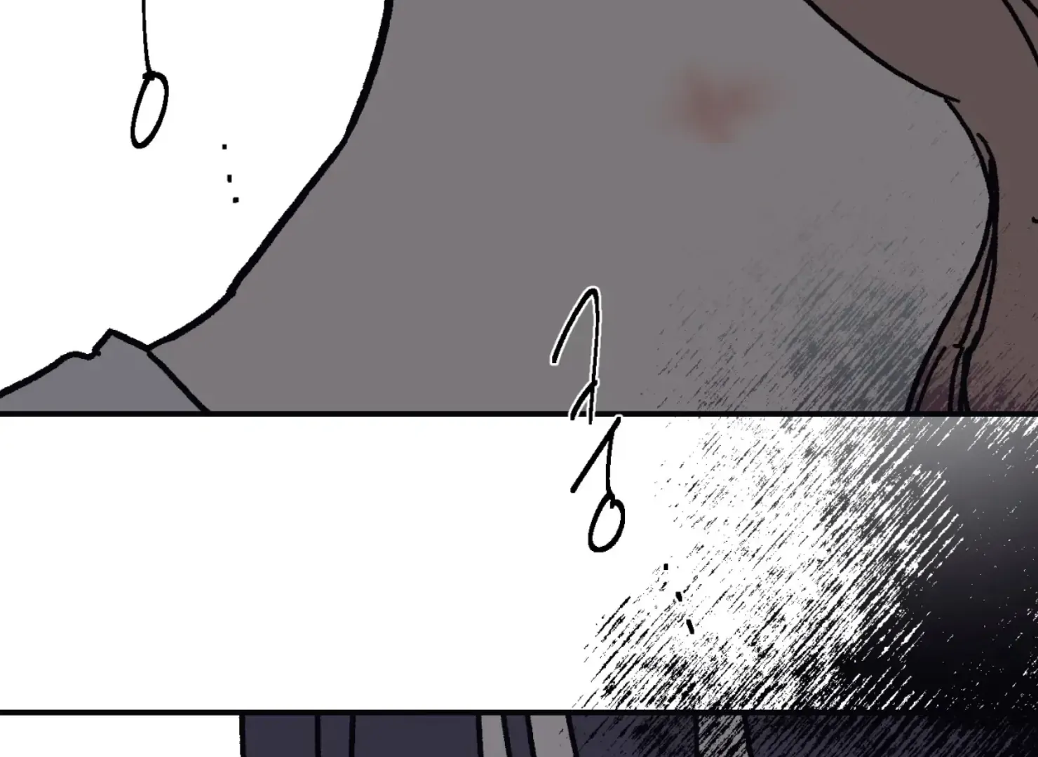 Page 3189