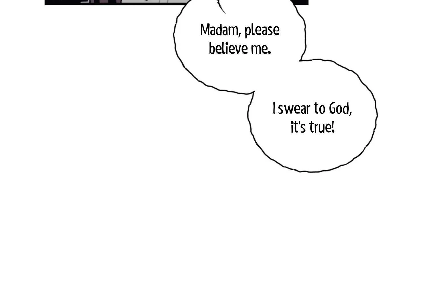Page 3129