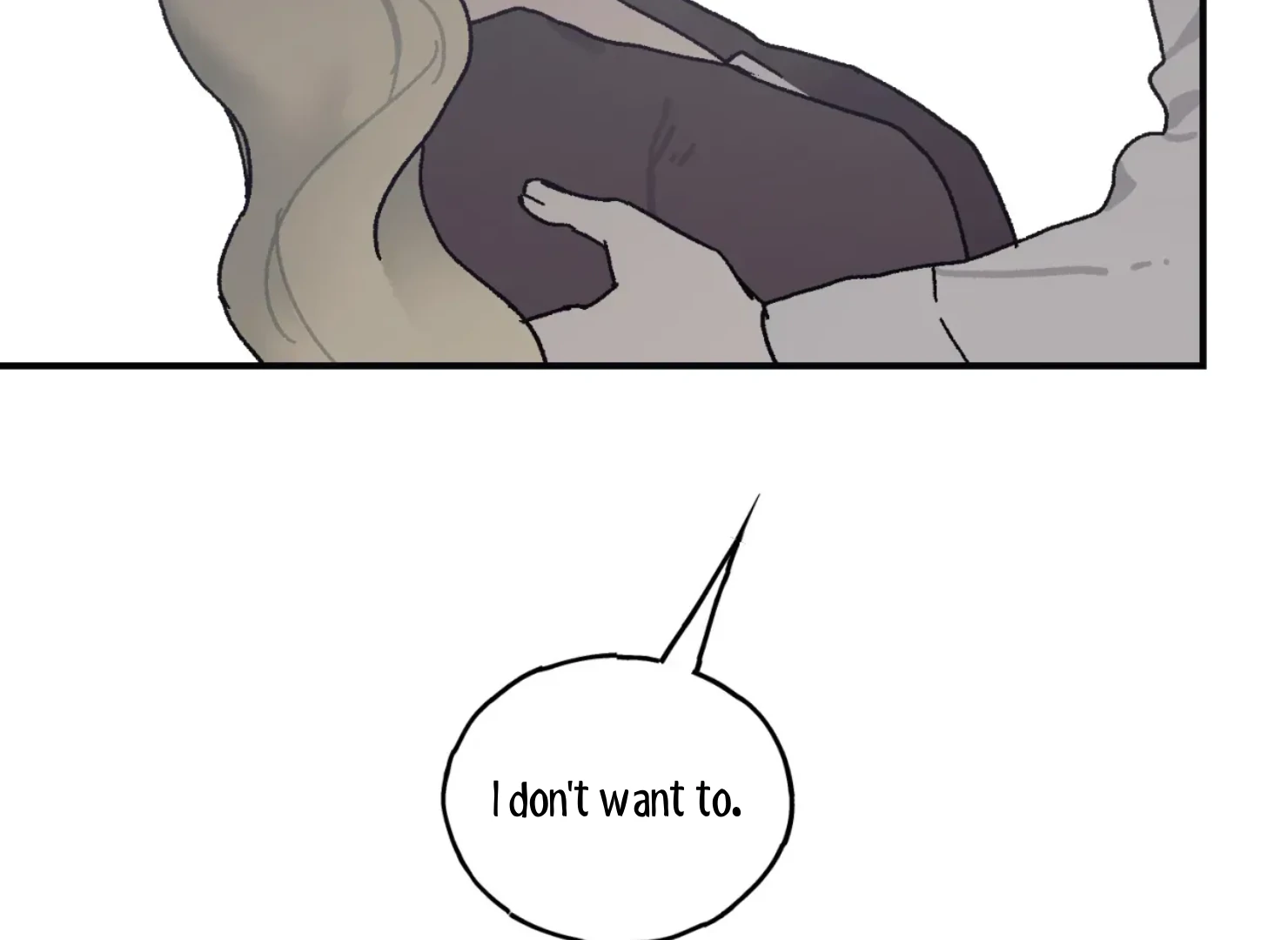 Page 3194