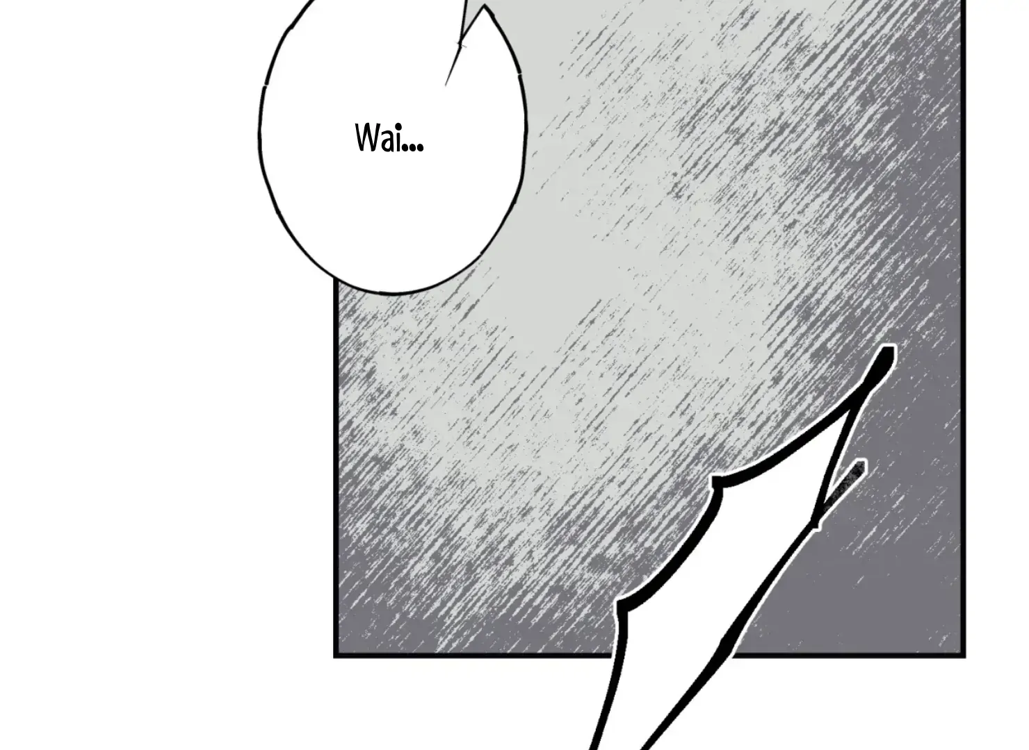 Page 3203