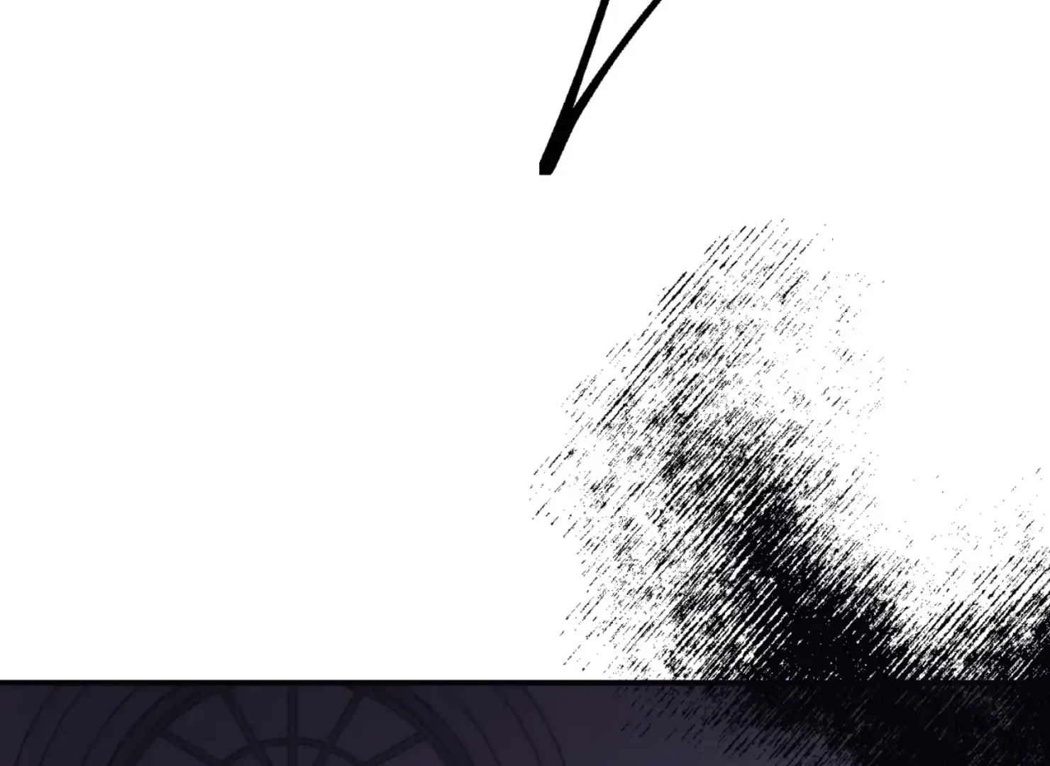 Page 3204