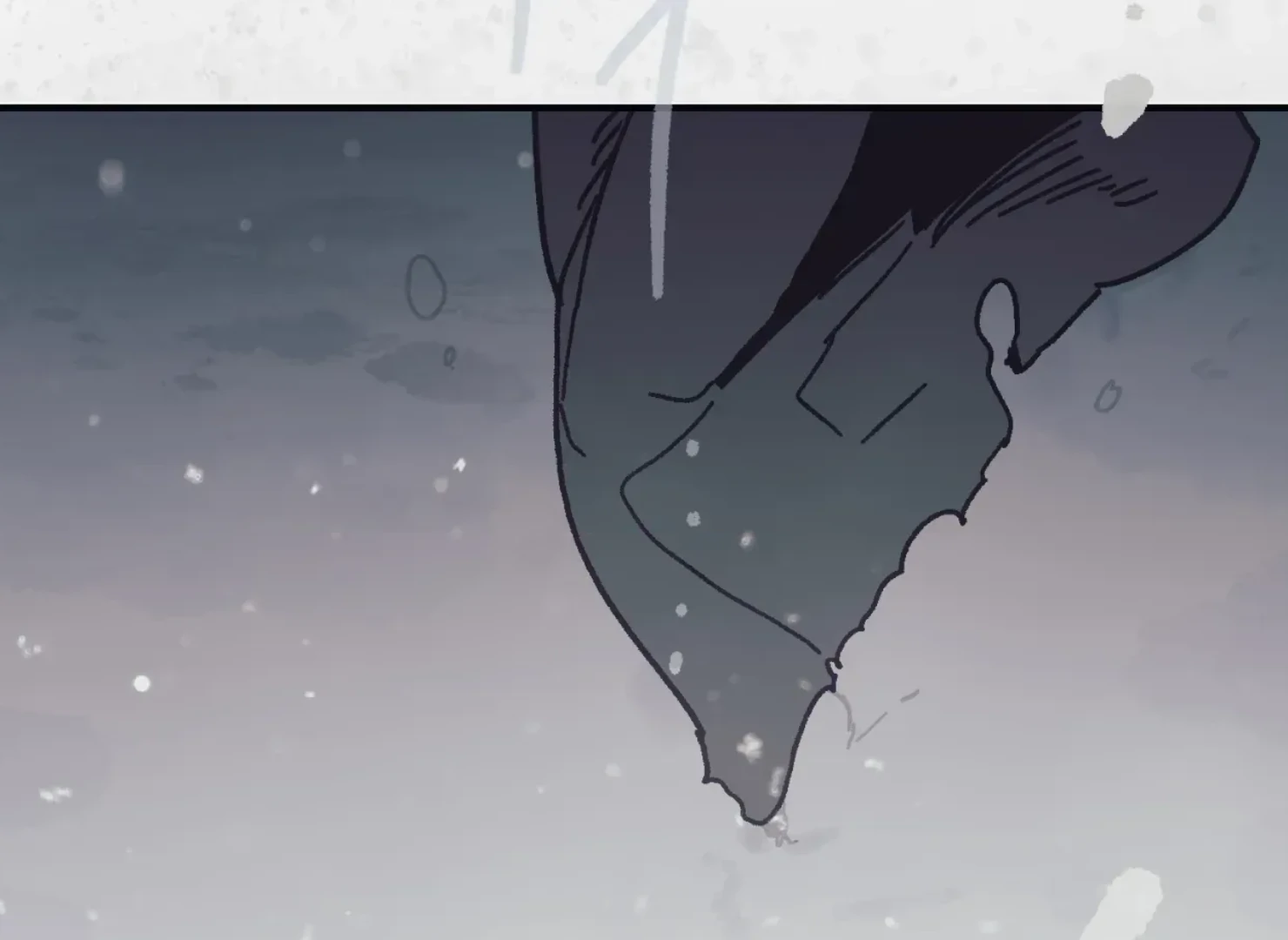 Page 3211
