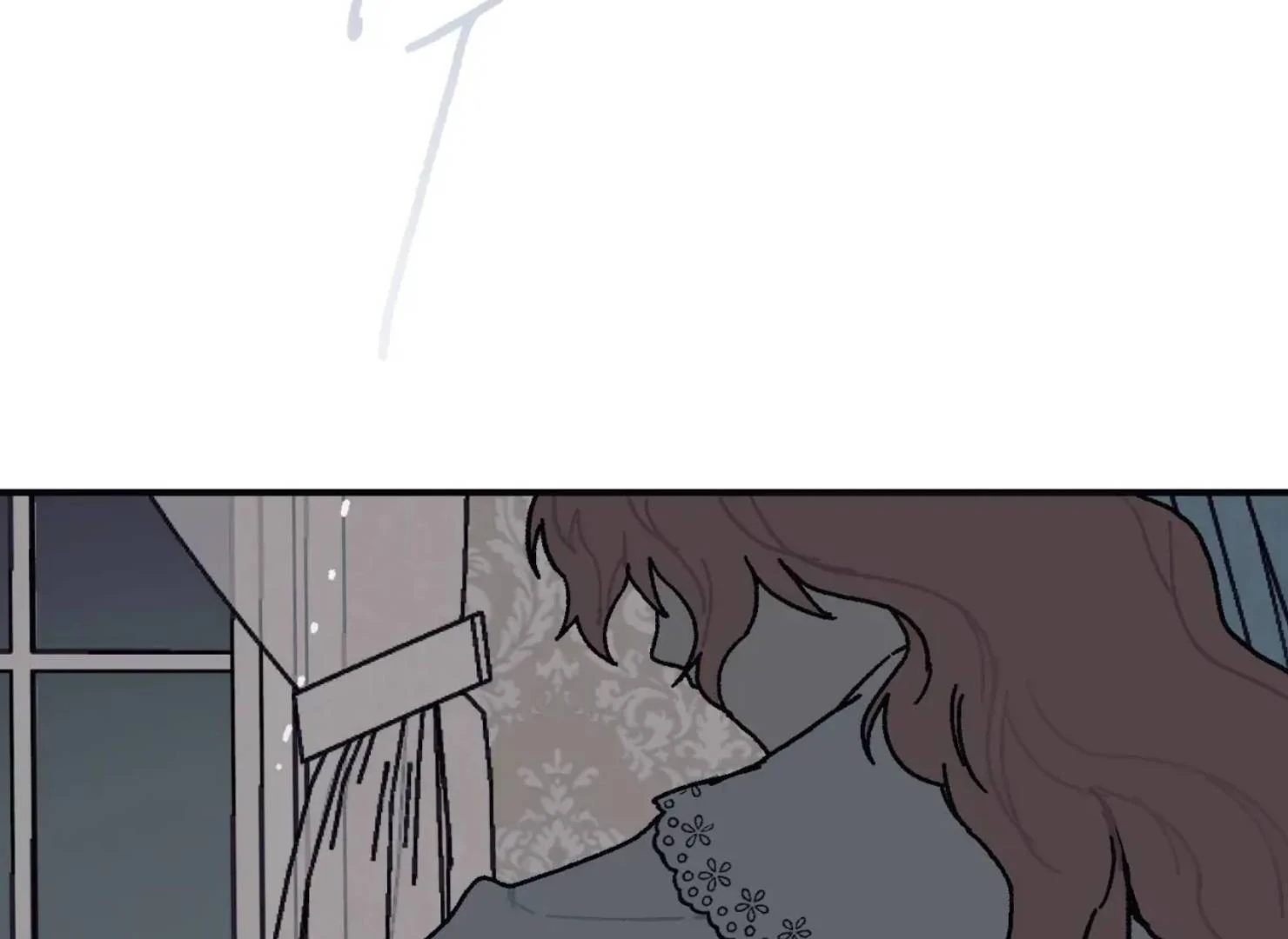 Page 3315