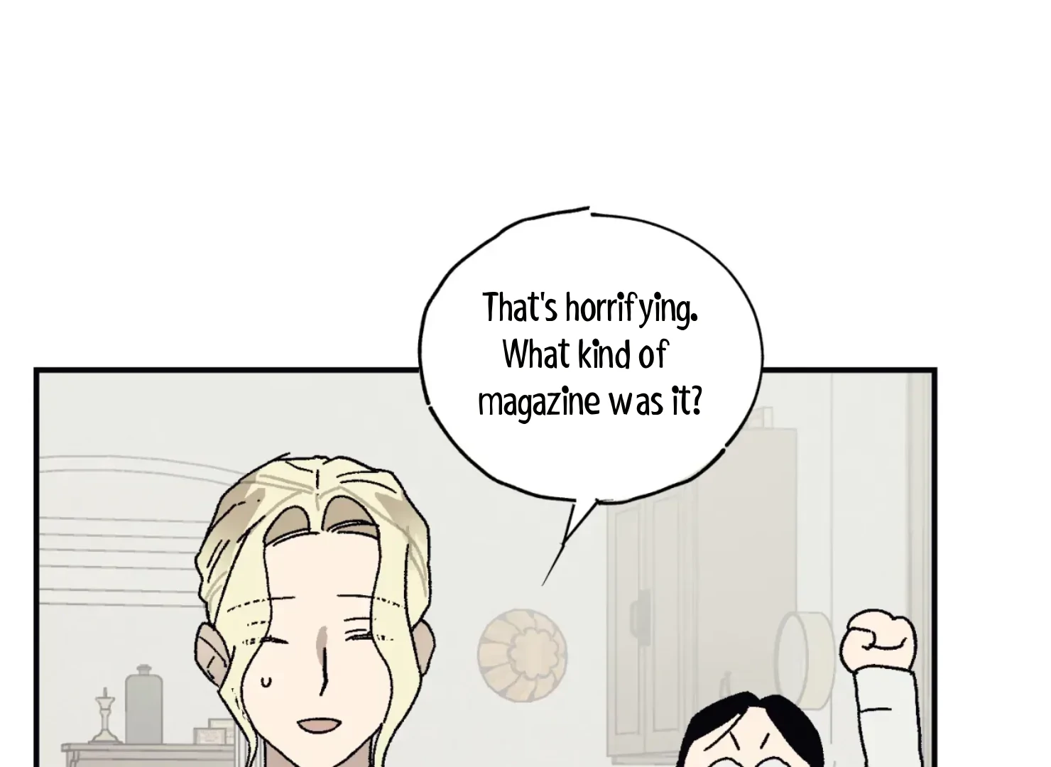 Page 3414