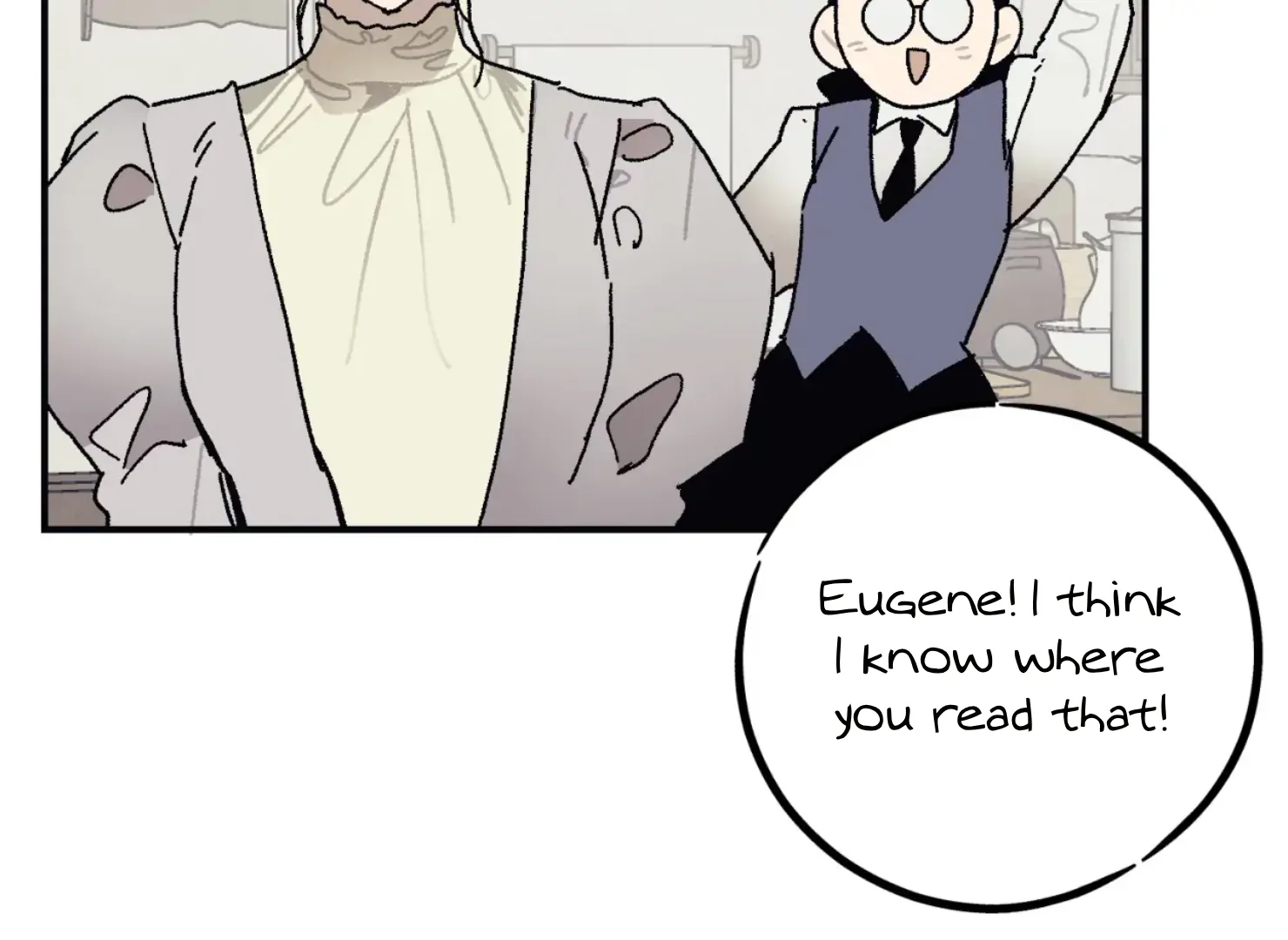 Page 3415