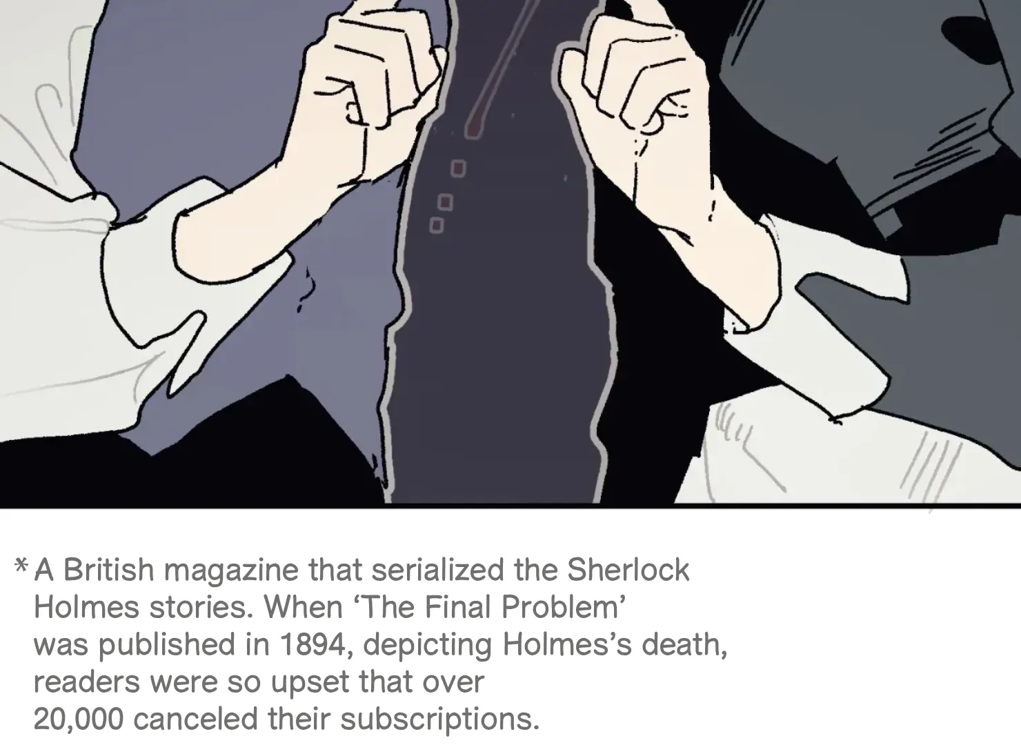 Page 3418