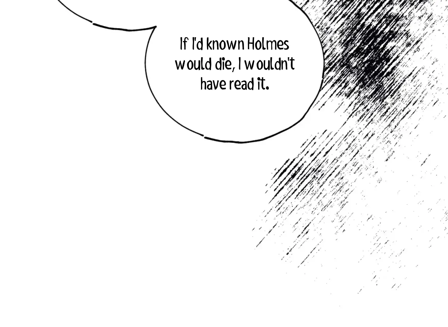 Page 3422