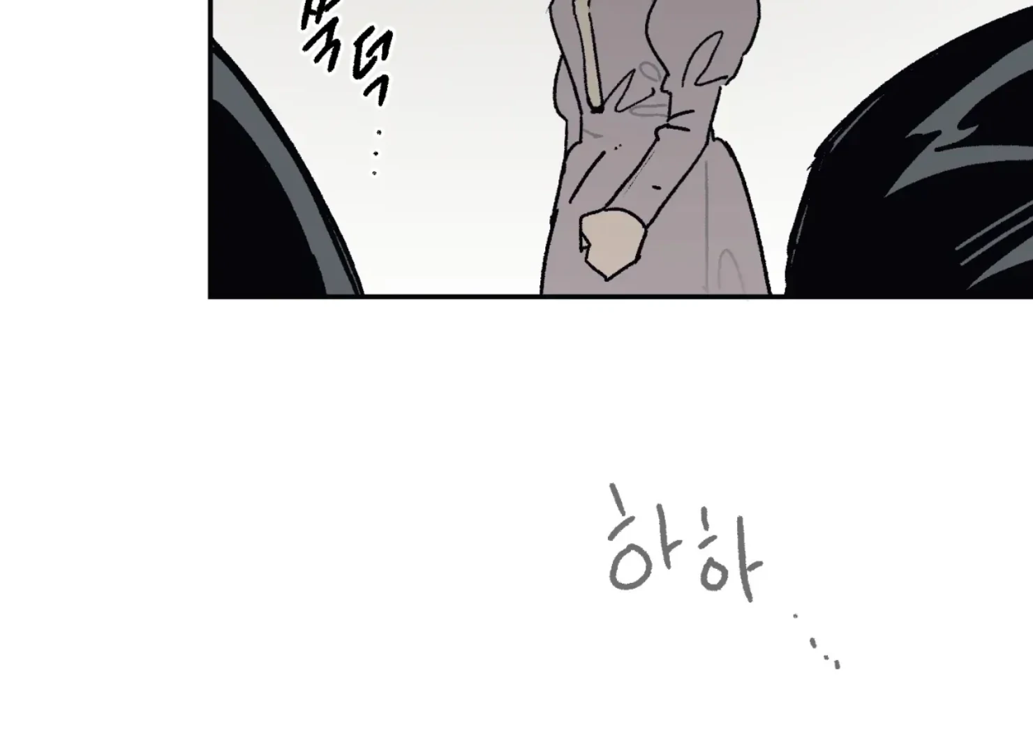 Page 3424