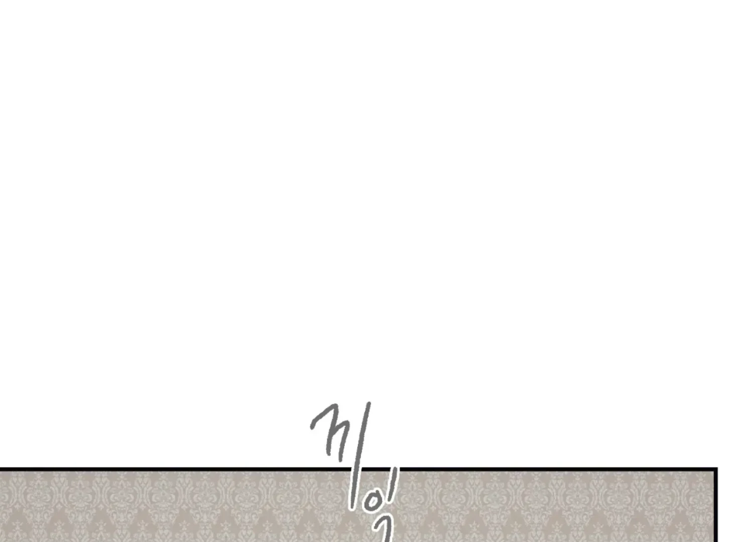 Page 3425