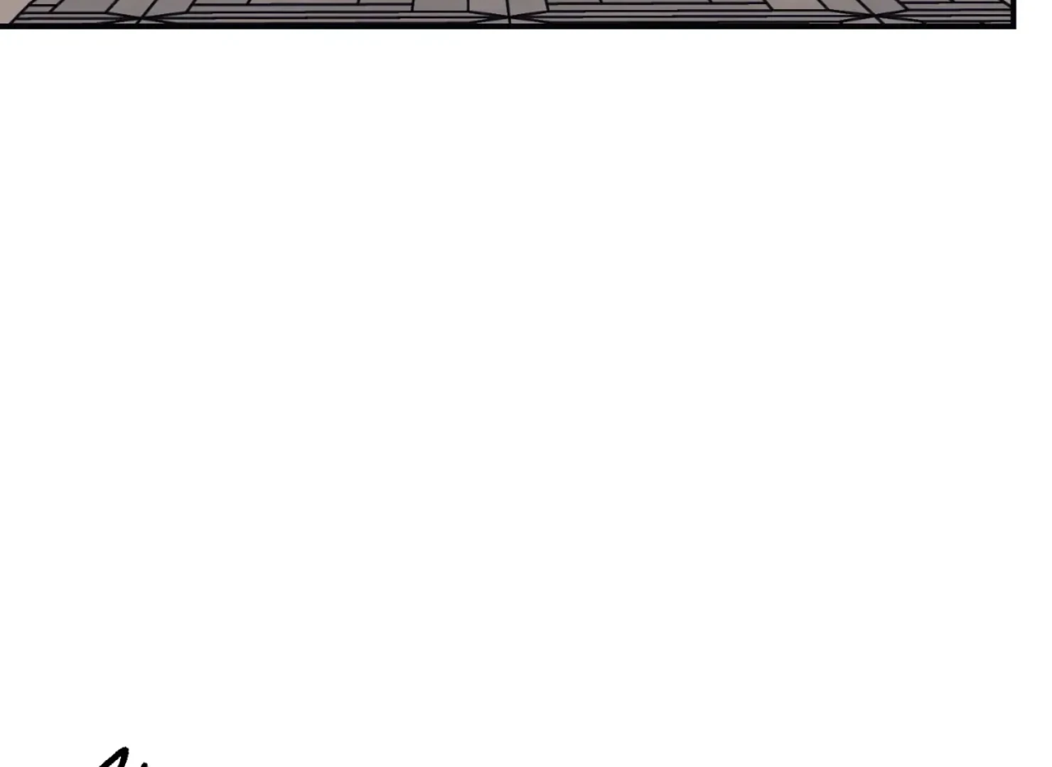 Page 3427
