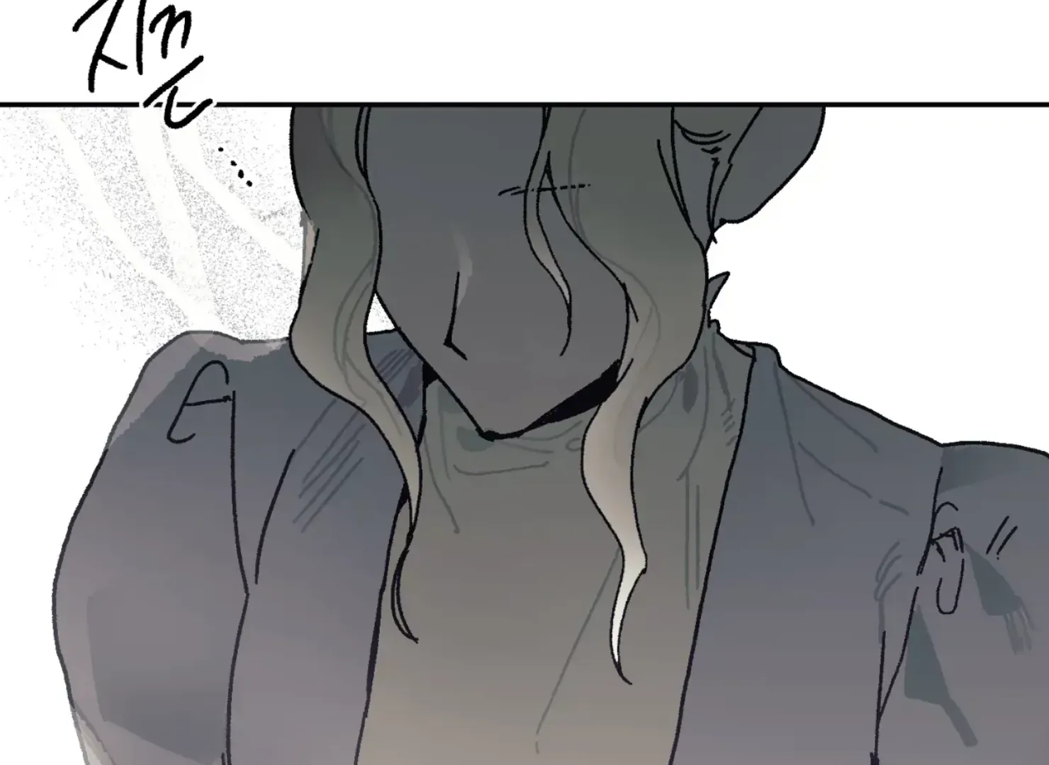 Page 3428