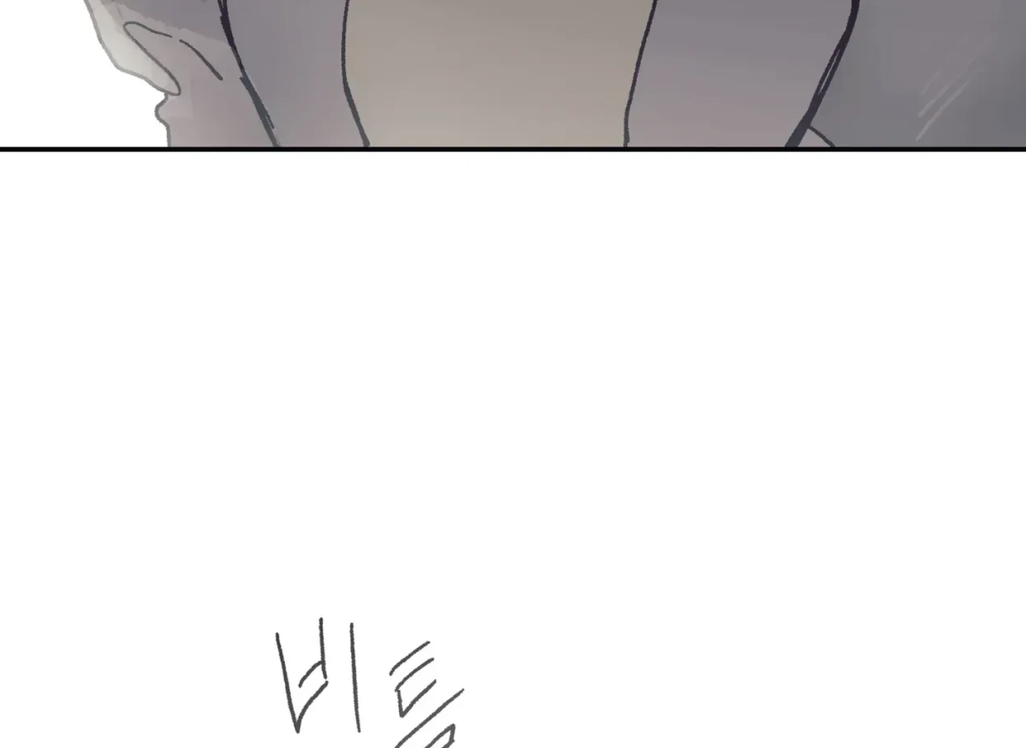 Page 3429