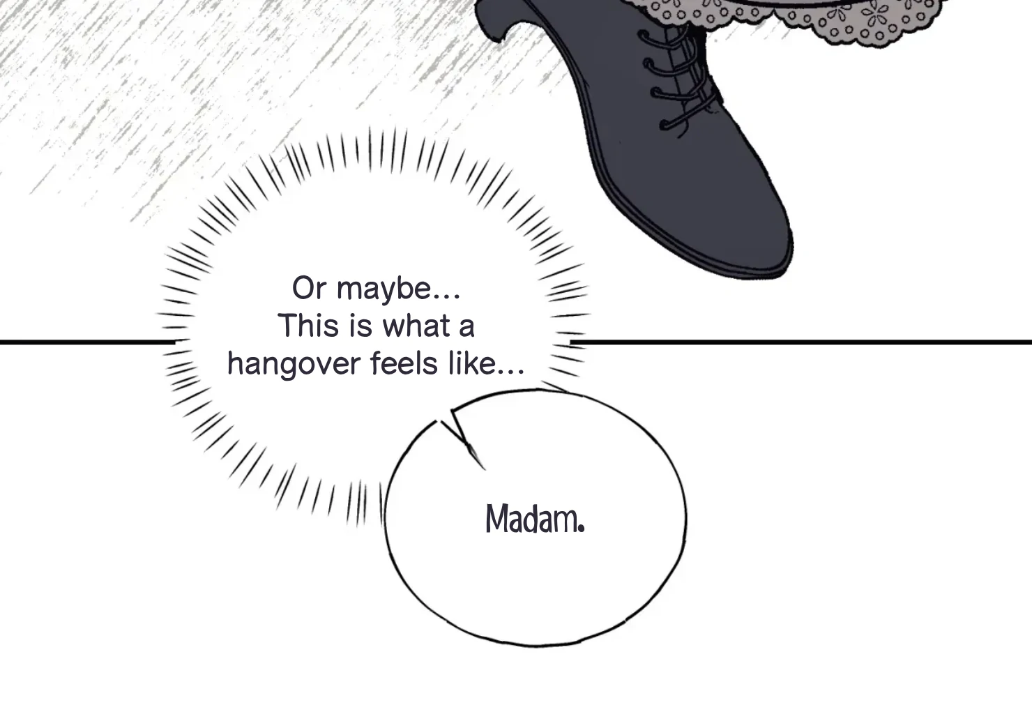 Page 3437