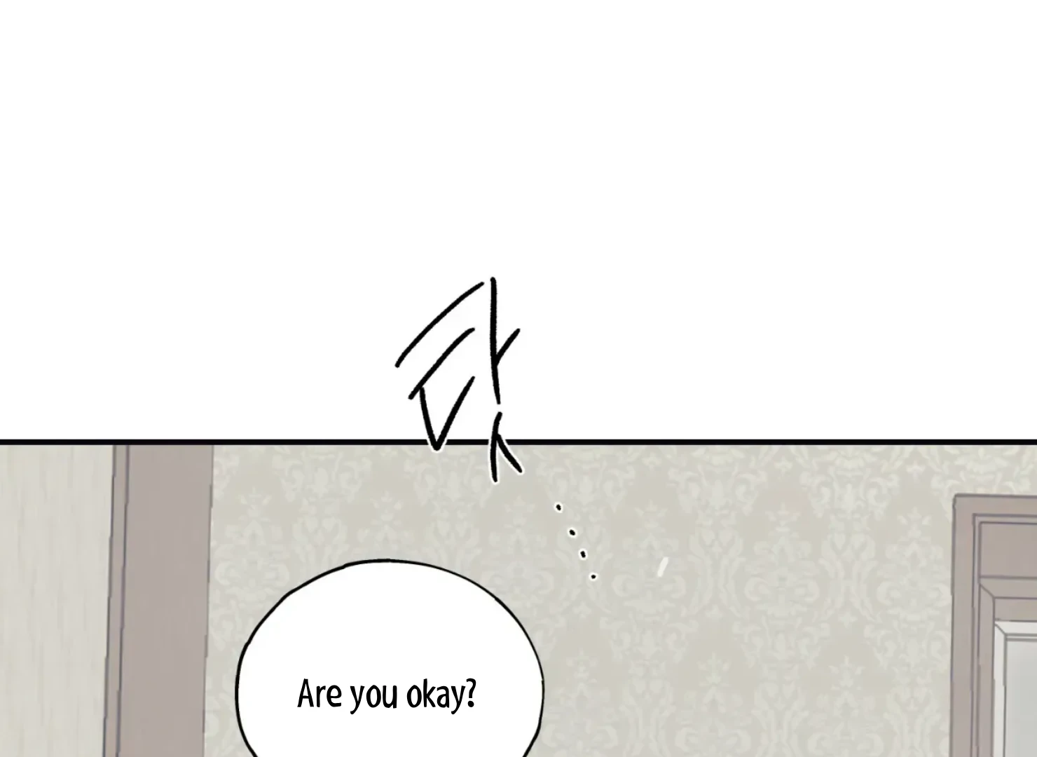 Page 3438
