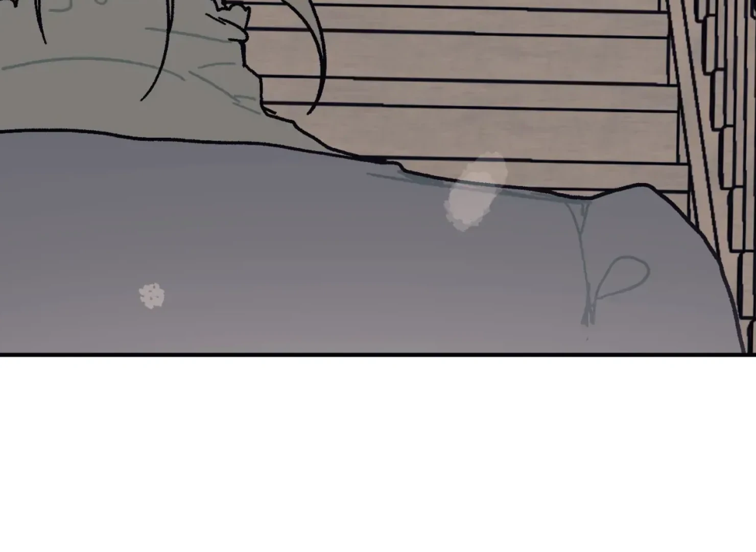 Page 3441