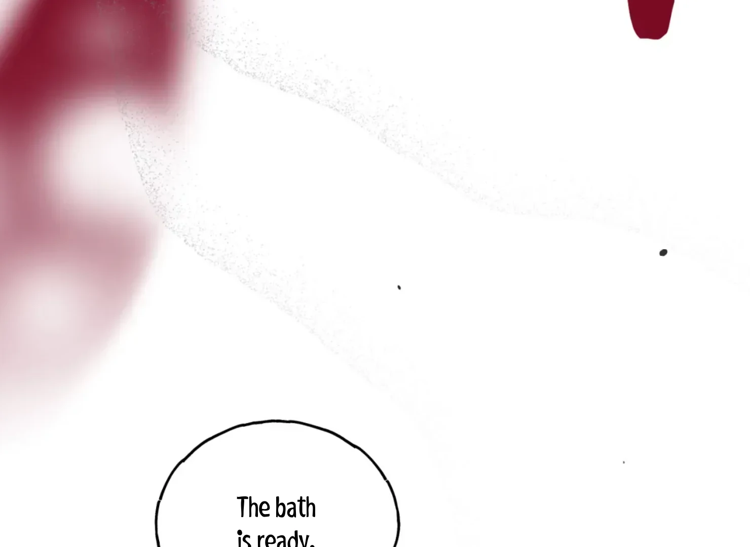 Page 3448