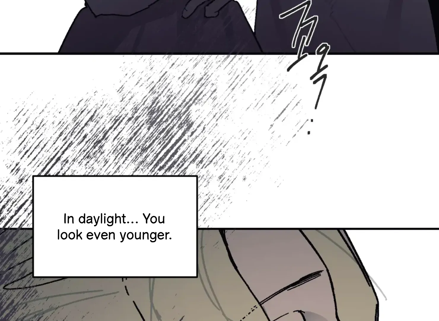 Page 3451