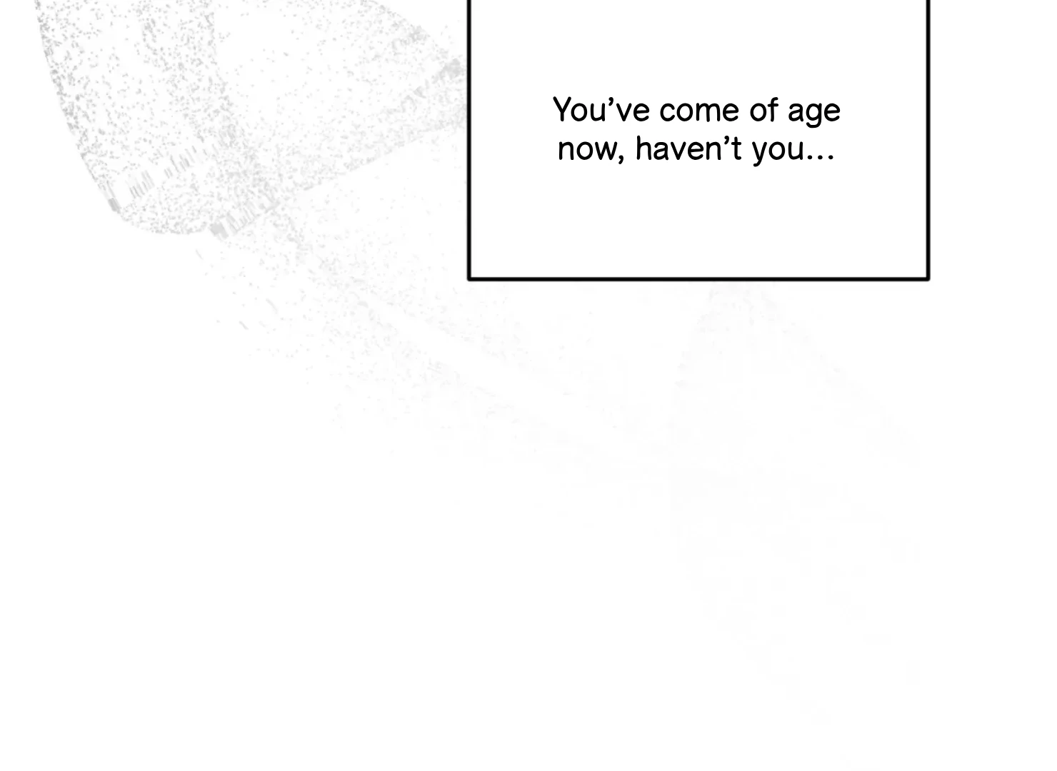 Page 3454