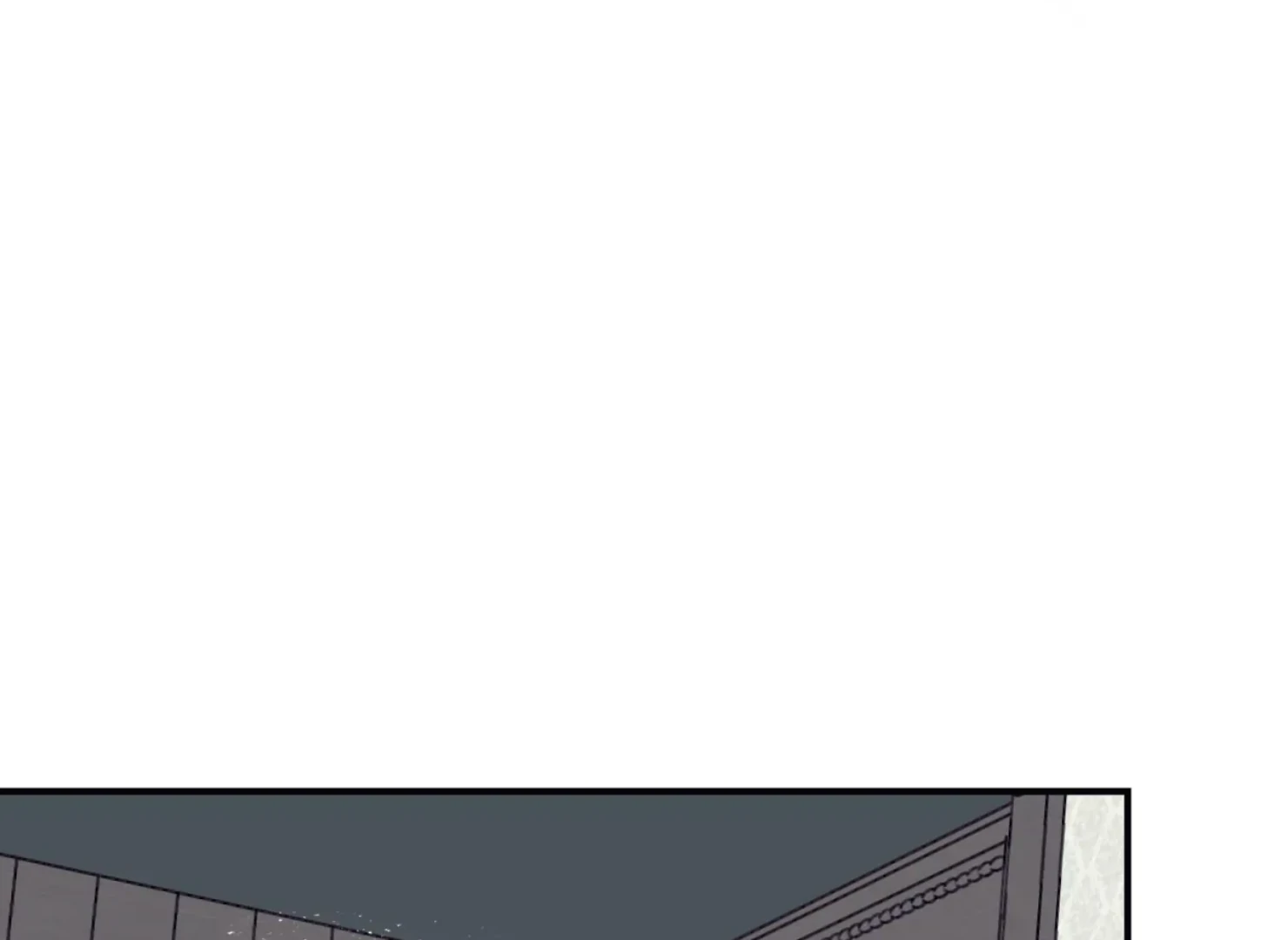 Page 3455
