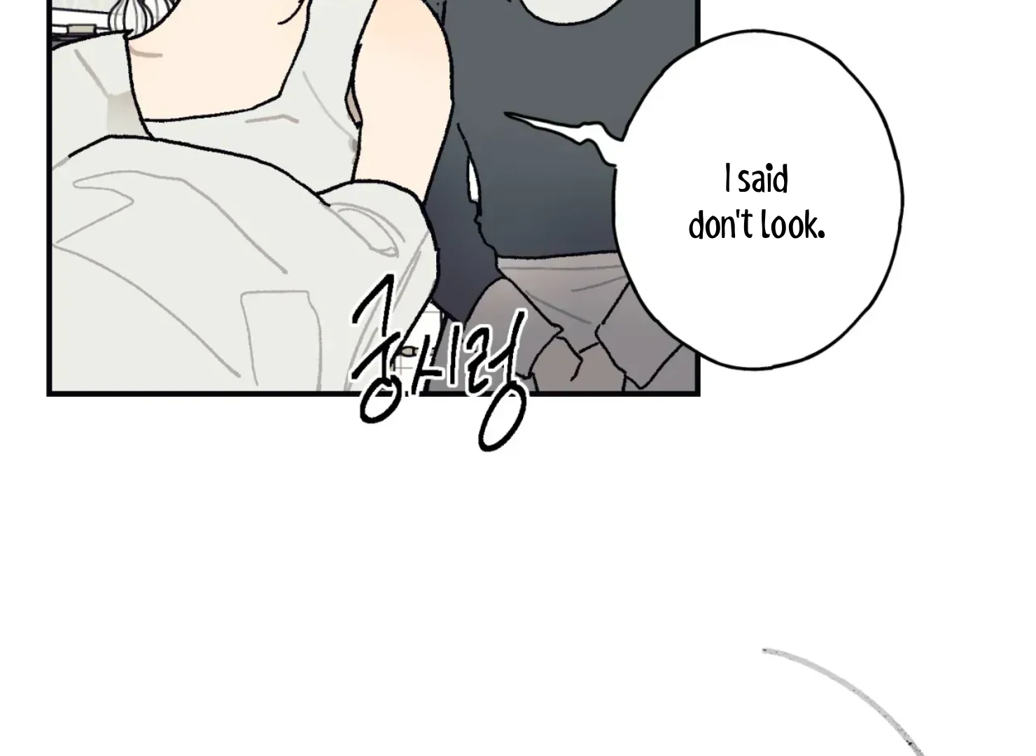 Page 3461