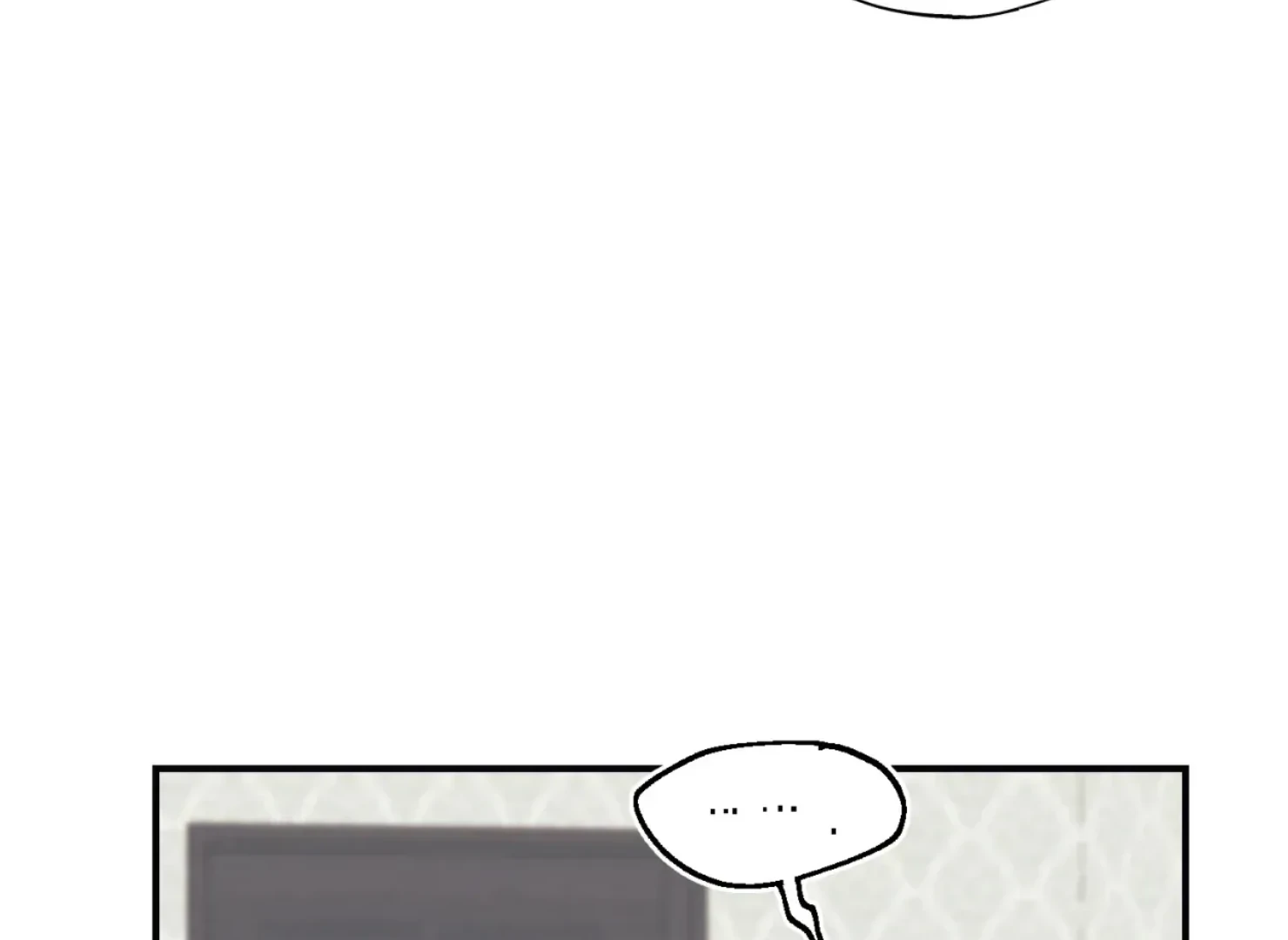 Page 3464