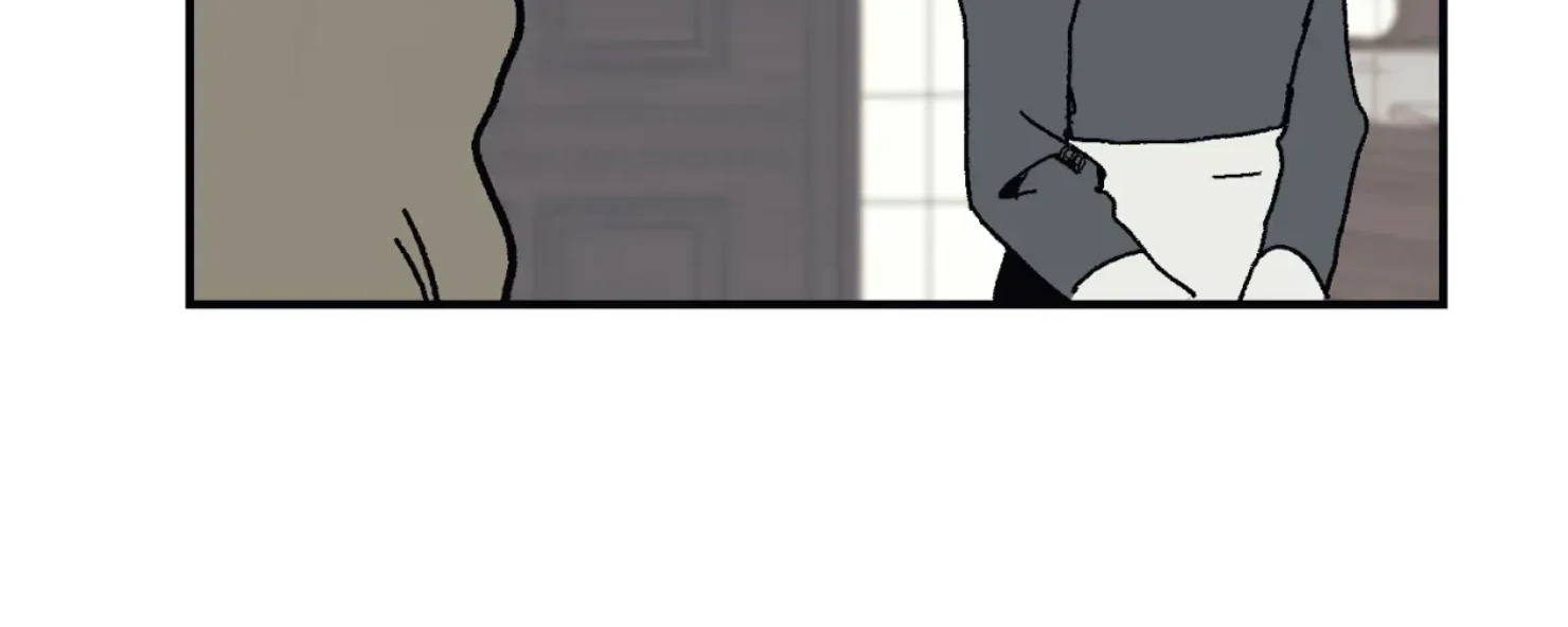 Page 3466