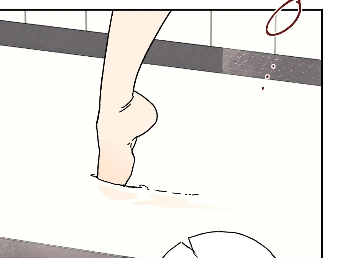 Page 3468