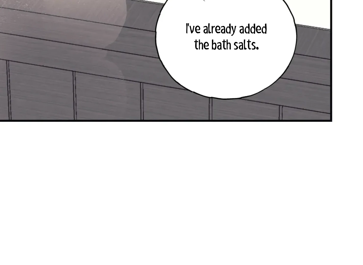 Page 3469