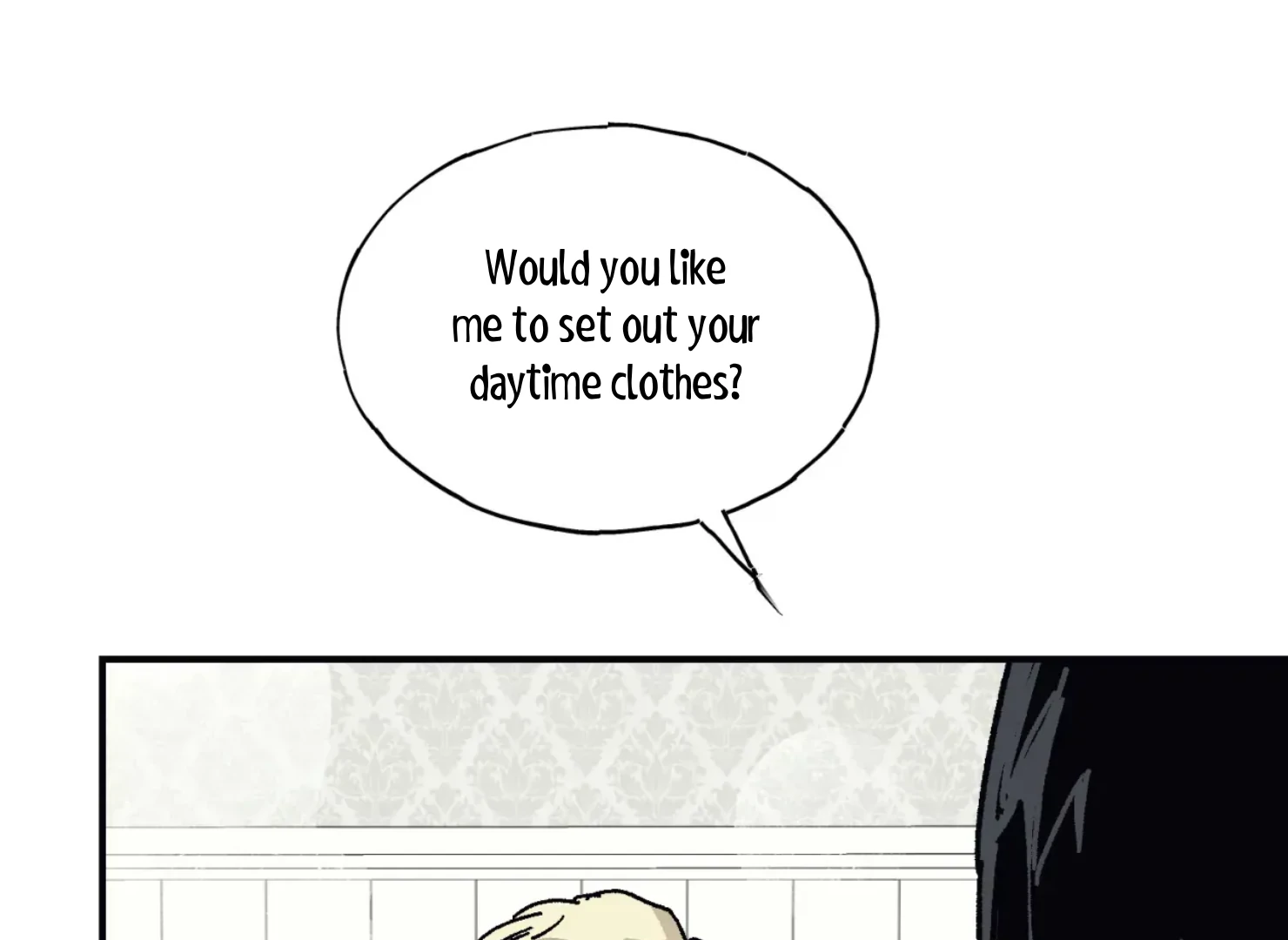 Page 3470