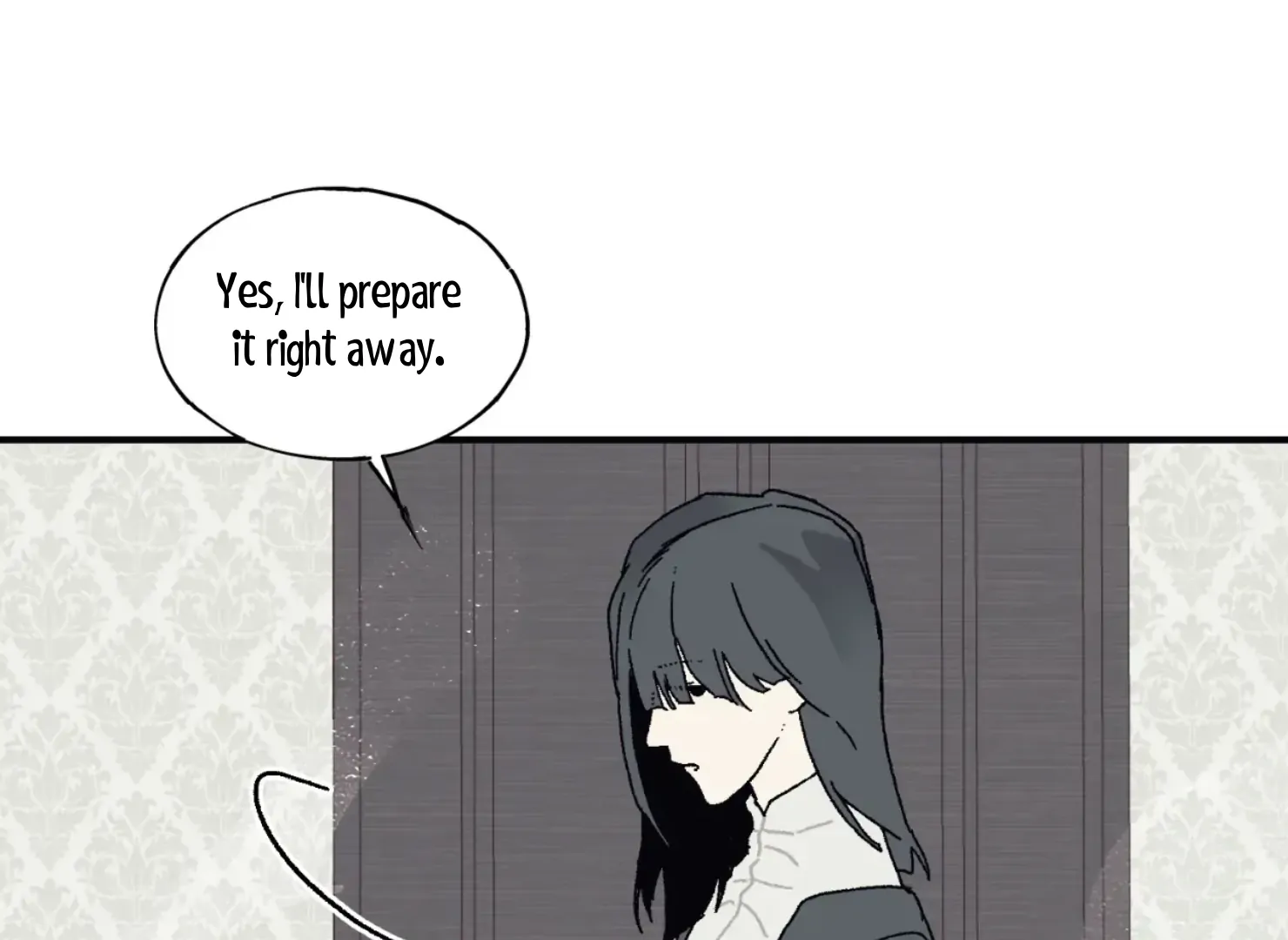 Page 3473