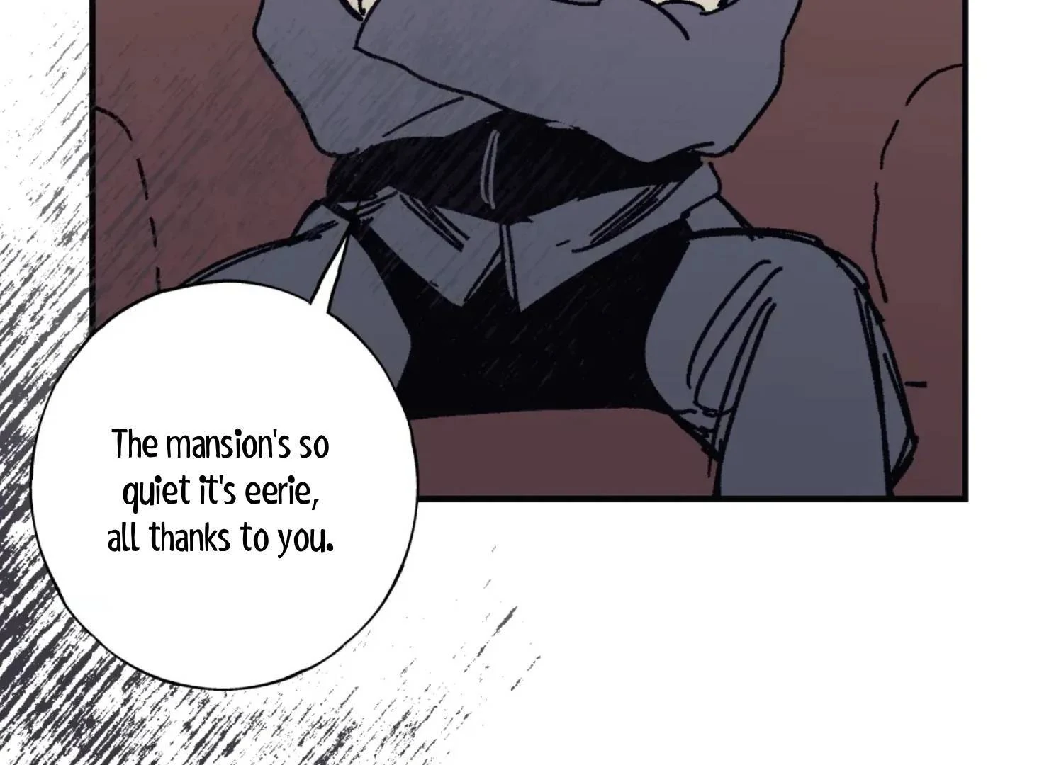 Page 3330