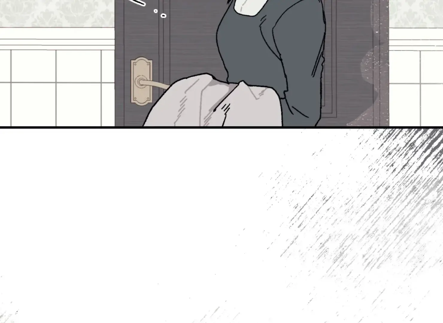Page 3474