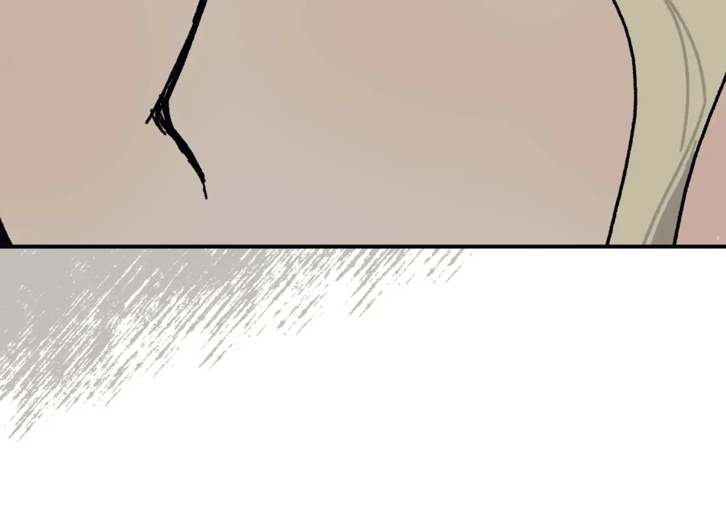 Page 3476