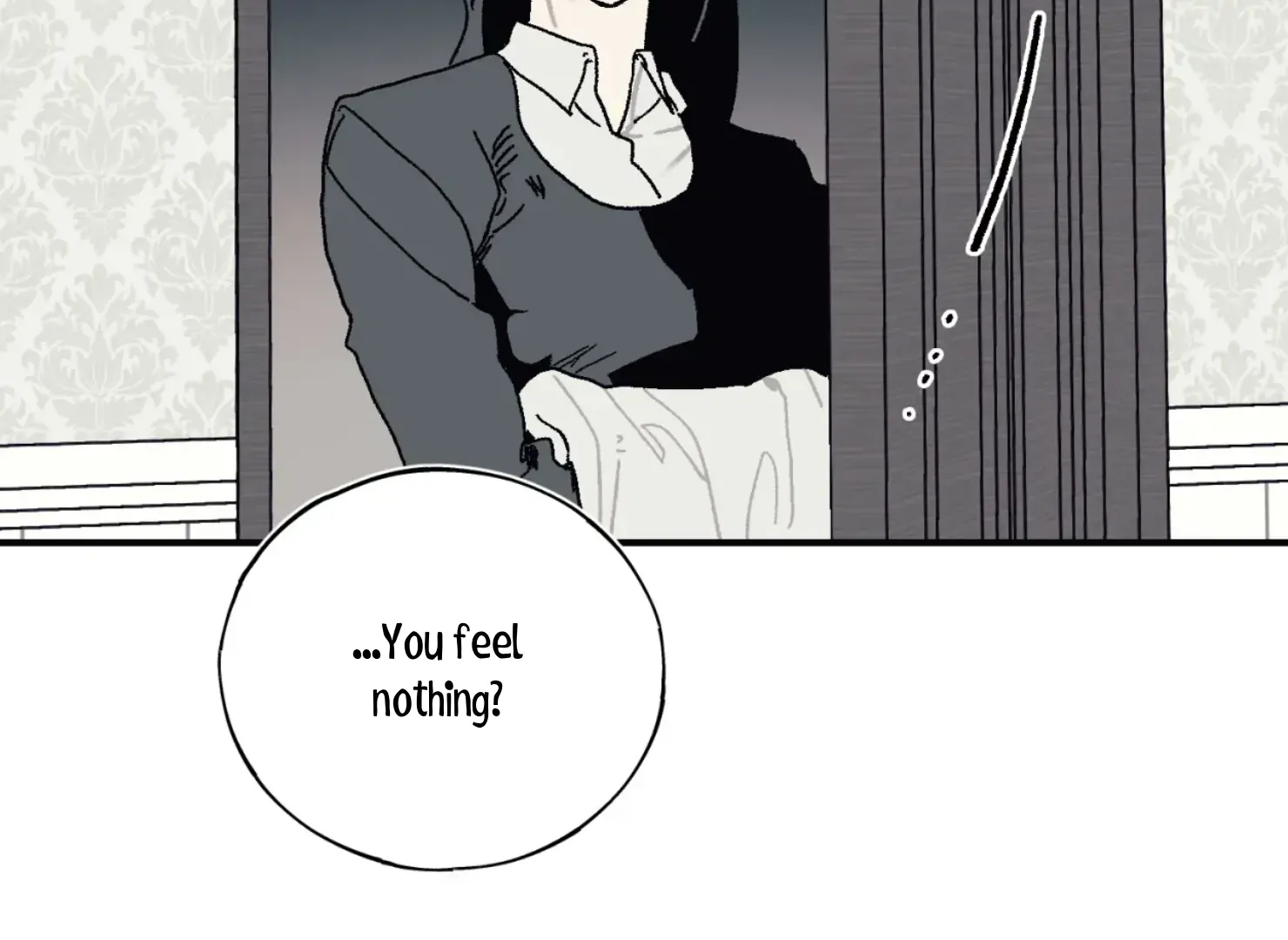 Page 3478