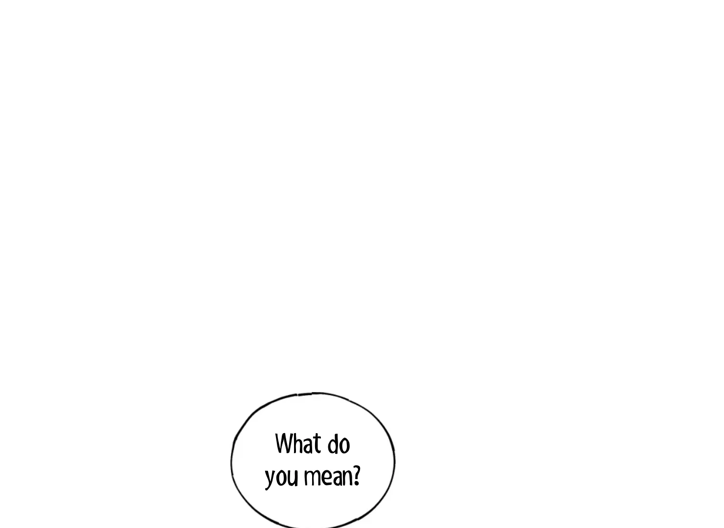 Page 3479