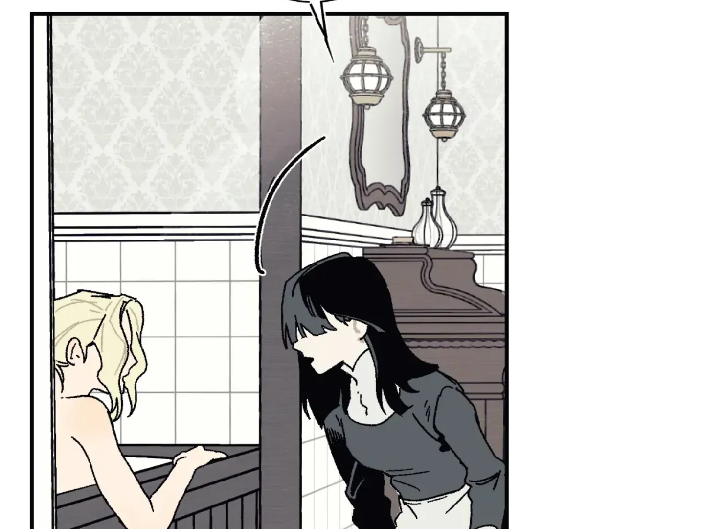 Page 3480