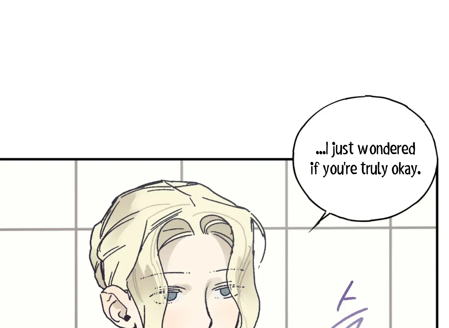 Page 3482