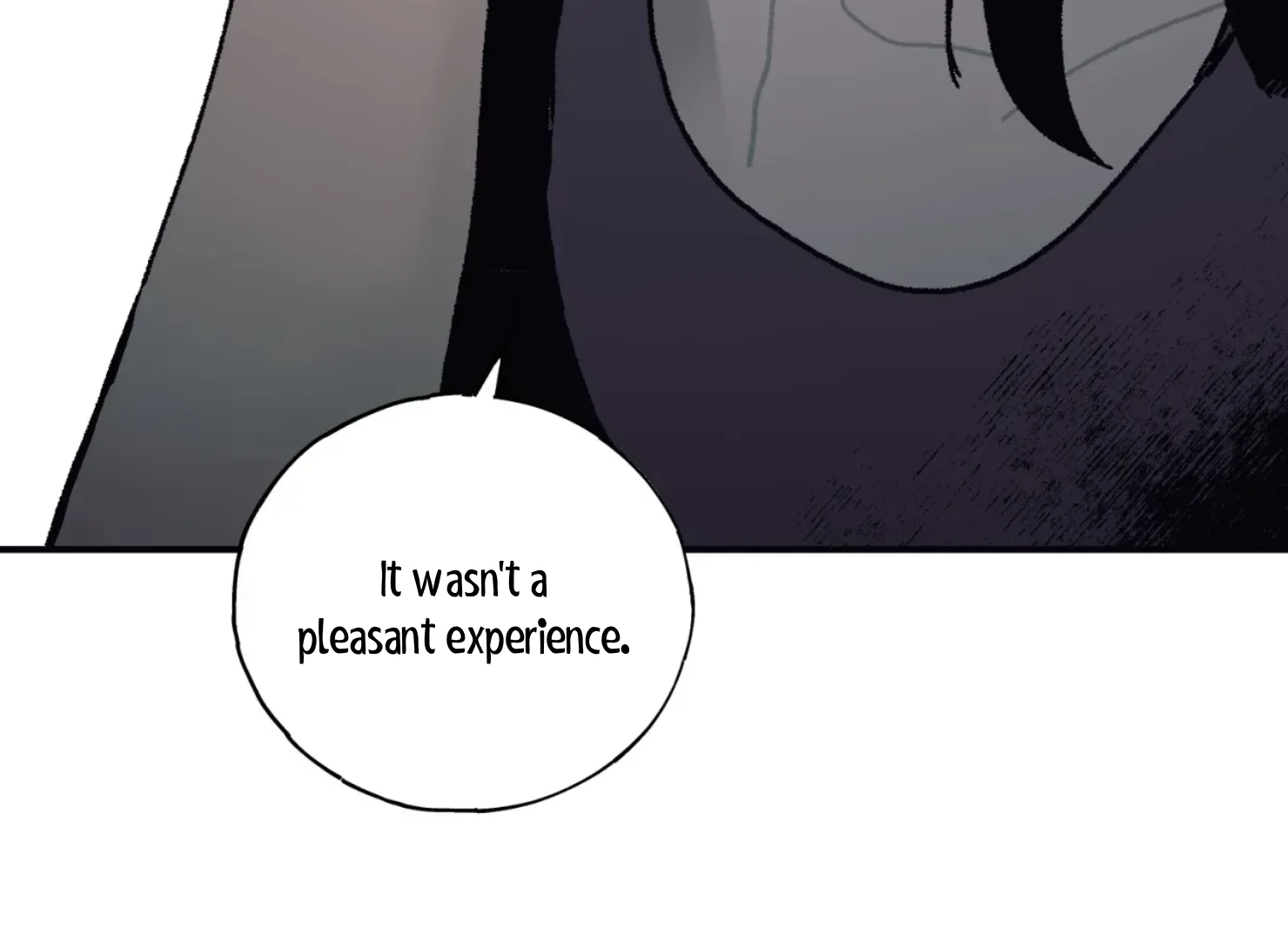 Page 3486