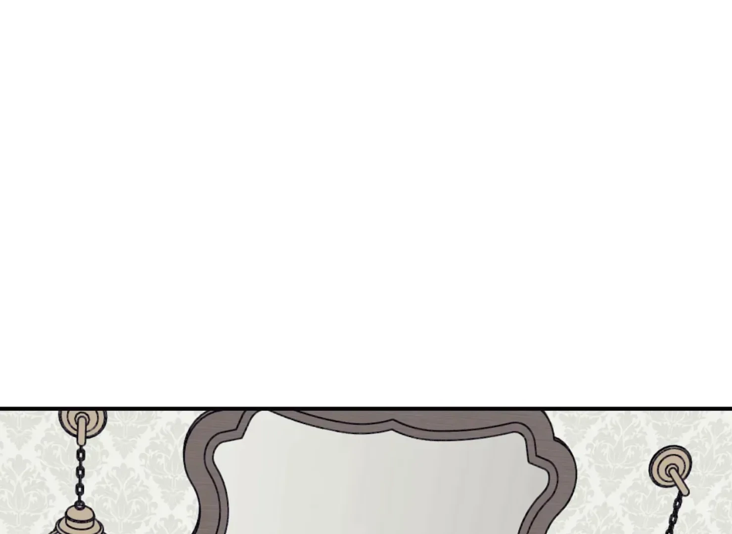 Page 3487