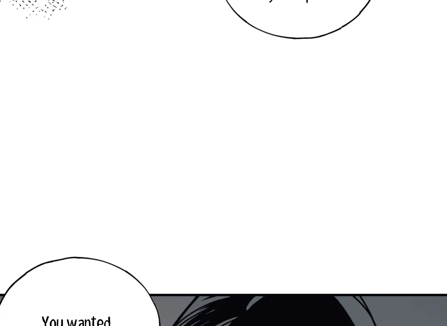 Page 3490