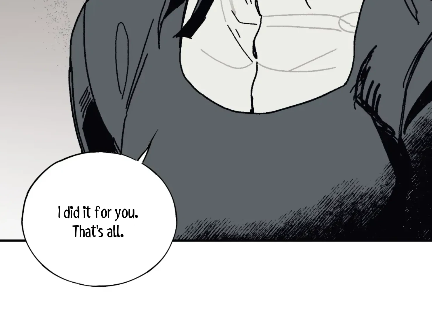 Page 3492