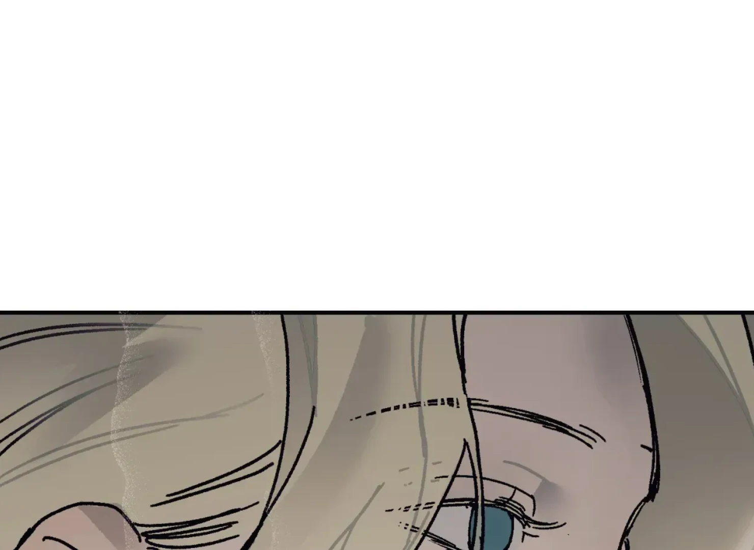 Page 3493