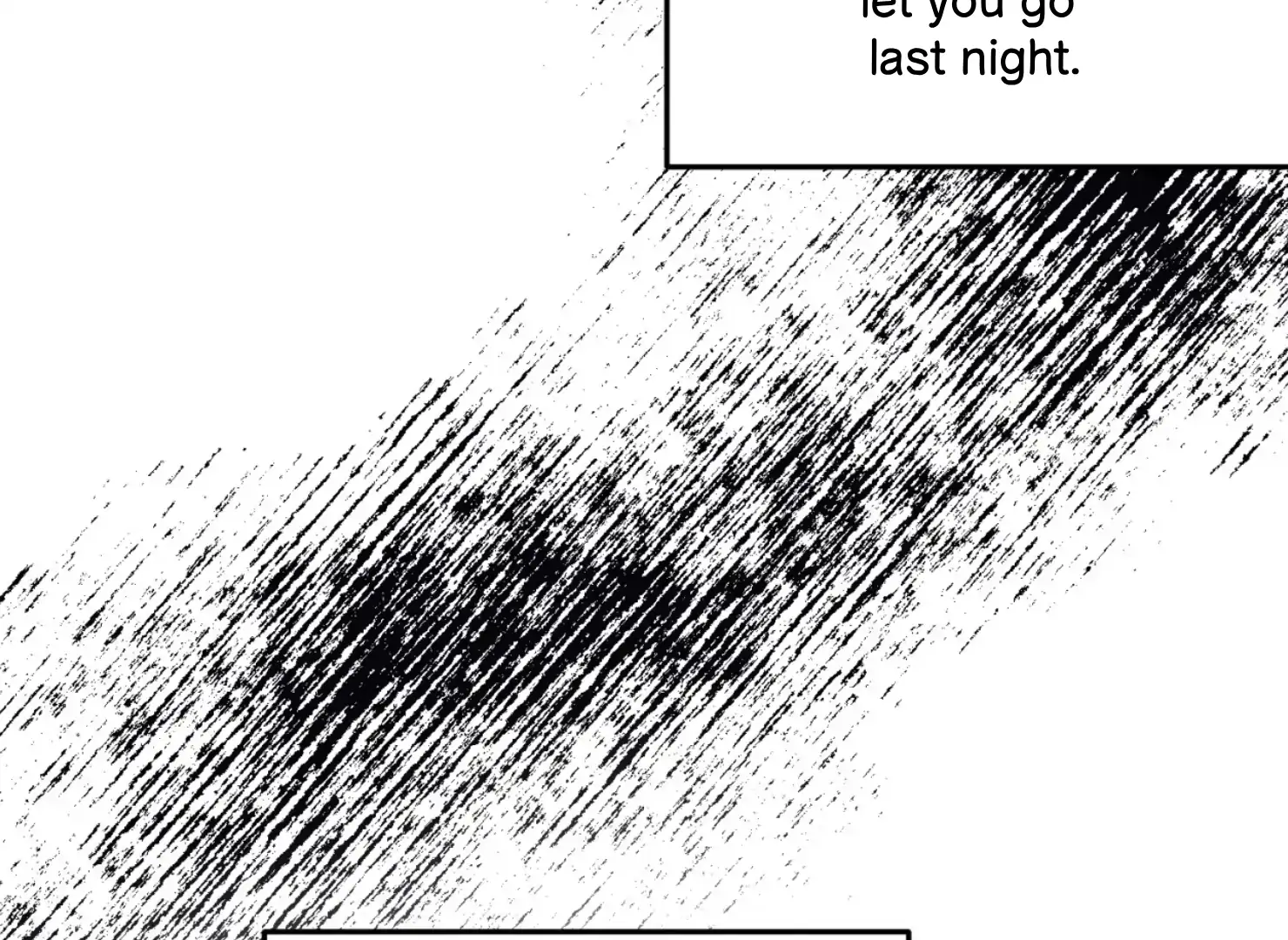Page 3496