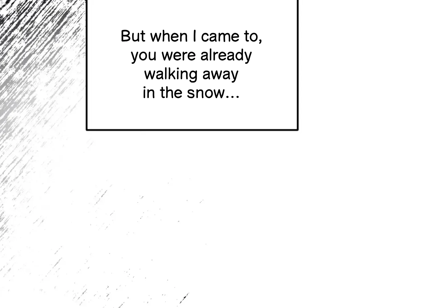 Page 3497